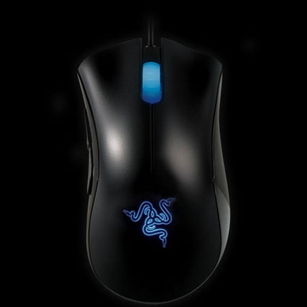 Razer Death Adder OEM версия Модернизированная игровая мышь 3500 точек на дюйм Новый ноутбук
Razer Death Adder OEM версия Модернизированная игровая мышь 3500 точек на дюйм Новый ноутбук