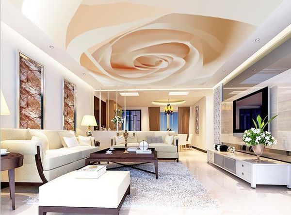 wall paper atmospheric rose zenith wallpaper mural wall stickers wallpaper papel de parede wallpapers20154018
wall paper atmospheric rose zenith wallpaper mural wall stickers wallpaper papel de parede wallpapers20154018