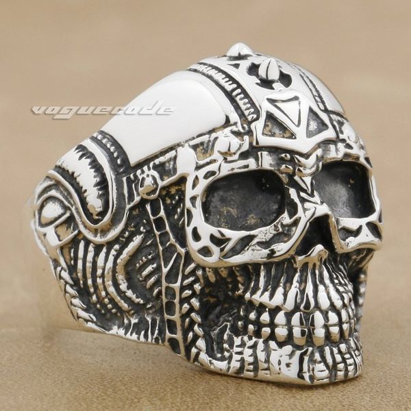 gothic tattoo skull 925 sterling silver mensring 9g005 mens jewellery us size 8~14 ing, Golden;silver
gothic tattoo skull 925 sterling silver mensring 9g005 mens jewellery us size 8~14 ing, Golden;silver