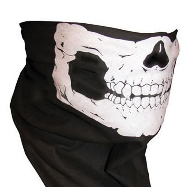 wholesale-high quality cool skull bandana bike helmet neck face mask paintball ski sport headband, Blue;gray
wholesale-high quality cool skull bandana bike helmet neck face mask paintball ski sport headband, Blue;gray