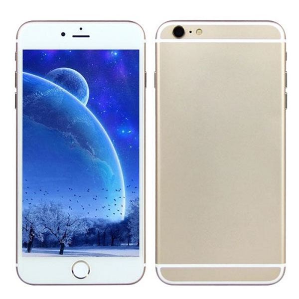 goophone i6 plus_goophone i6手机_goophone i6手机