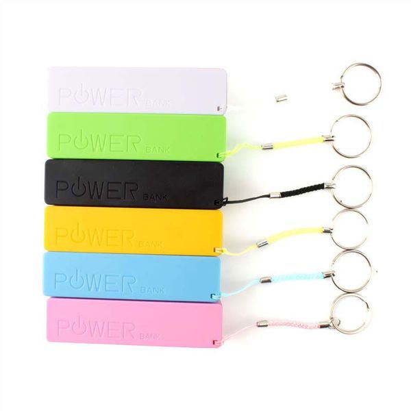 2600mah power bank emergency usb portable external battery charger universal for iphone 6 5 4s 4 samsung galaxy cell phones 20pcs
2600mah power bank emergency usb portable external battery charger universal for iphone 6 5 4s 4 samsung galaxy cell phones 20pcs