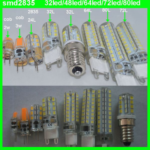 led g9 220v 110v свет 3w 4w 5w smd 2835 светодиодные лампы кристалл силиконовые свеча corn droplight люстра пятно света экстремальный свет р
led g9 220v 110v свет 3w 4w 5w smd 2835 светодиодные лампы кристалл силиконовые свеча corn droplight люстра пятно света экстремальный свет р