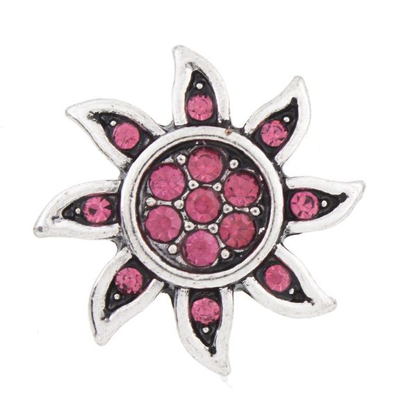 nsb2318 snap jewelry button for bracelet necklace 2015 fashion diy jewelry crystal snaps antique star buttons, Black
nsb2318 snap jewelry button for bracelet necklace 2015 fashion diy jewelry crystal snaps antique star buttons, Black