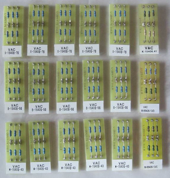 Potain tower crane pare part plug in unit of rcv block trolley motor card the mall re i tor circuit u600x u601x u602x
Potain tower crane pare part plug in unit of rcv block trolley motor card the mall re i tor circuit u600x u601x u602x