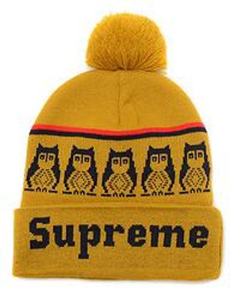 2017 winter hats for men Women brand beanie knitted wool hat Fashion gorro Bonnet touca plus Warm Wool cap Thicker mask ski beanies
2017 winter hats for men Women brand beanie knitted wool hat Fashion gorro Bonnet touca plus Warm Wool cap Thicker mask ski beanies