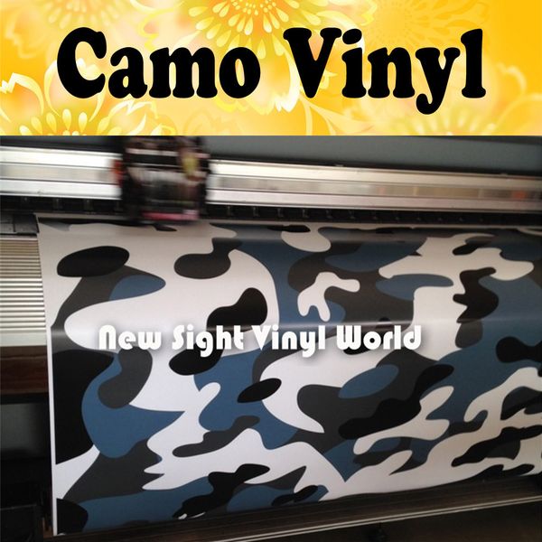 Jumbo blue tiger camouflage vinyl wrap film blue tiger camo vinyl car wrap air drain vehicle wrap ize 1 50 30m roll
Jumbo blue tiger camouflage vinyl wrap film blue tiger camo vinyl car wrap air drain vehicle wrap ize 1 50 30m roll