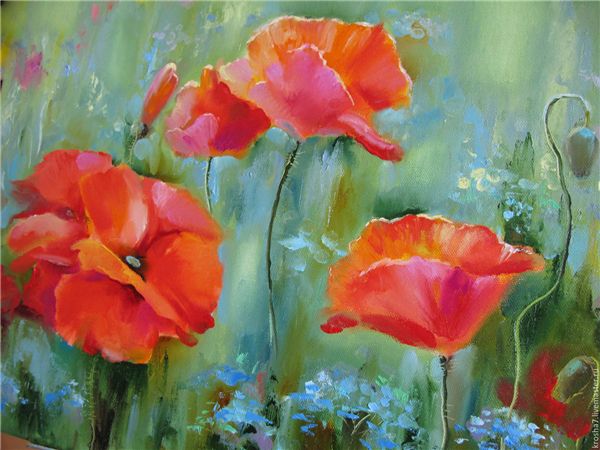 5d алмаз вивка Ѭђкоделие diy алмаз живопи вивки кѬеом набоѬ веок кѬана
5d алмаз вивка Ѭђкоделие diy алмаз живопи вивки кѬеом набоѬ веок кѬана