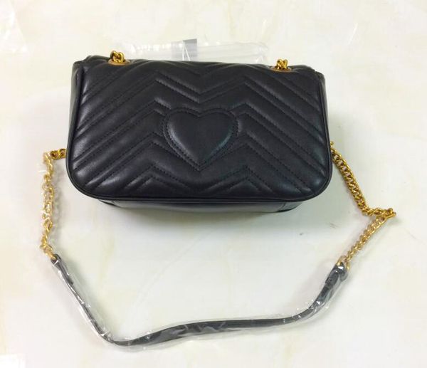 Bolsa de Ombro hjzhzyszrw12580 
Bolsa de Ombro hjzhzyszrw12580