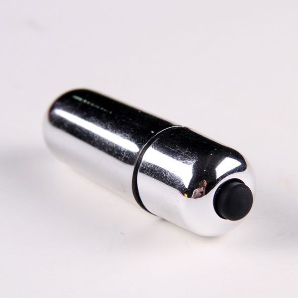 and waterproof bullets wireless vibrating for man mini products eggs women vibrators toys epgcf
and waterproof bullets wireless vibrating for man mini products eggs women vibrators toys epgcf