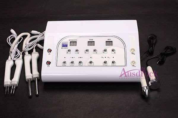 microcurrent bio face lifting ultrasonic body facial massager wrinkle removal skin rejuvenation home salon beauty machine
microcurrent bio face lifting ultrasonic body facial massager wrinkle removal skin rejuvenation home salon beauty machine