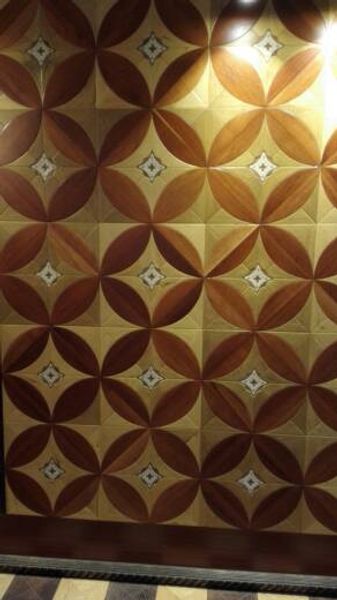 merbau wood natural oil wood floorpolygon ebony floor profiled wood flooring asian pear sapele wood flooroak wood floor wings wood flooring
merbau wood natural oil wood floorpolygon ebony floor profiled wood flooring asian pear sapele wood flooroak wood floor wings wood flooring