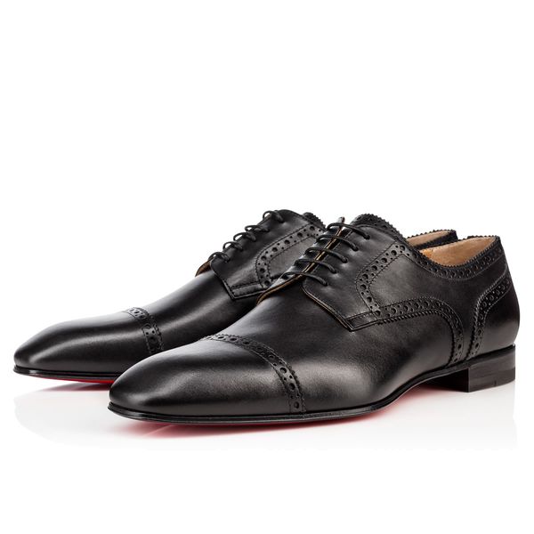 Fashion Sneakers Red Bottom Shoes So Charles Calf Genuine Leather Flat Oxford Shoes Mens Womens Perfect Walking Flats Wedding Party Loafers
Fashion Sneakers Red Bottom Shoes So Charles Calf Genuine Leather Flat Oxford Shoes Mens Womens Perfect Walking Flats Wedding Party Loafers