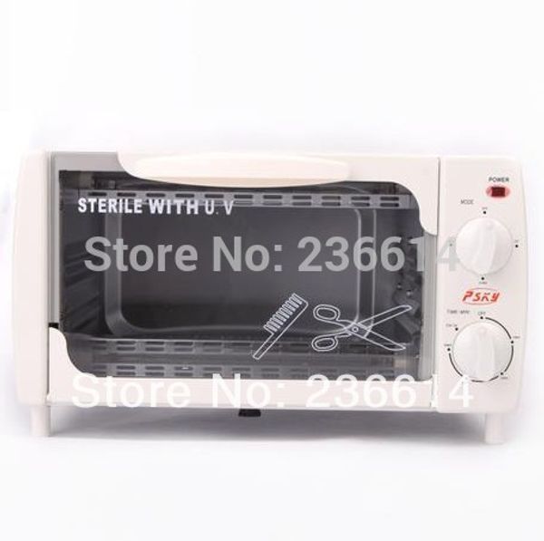 wholesale-professional 18w salon dental uv sterilizer cabinet with usa eu plug for sale, Silver
wholesale-professional 18w salon dental uv sterilizer cabinet with usa eu plug for sale, Silver