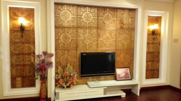 apelemerbausapele wood floor backdrop floor bedroom walls living room tv backdrop wooden floor backdrop wood ceiling wood sidingpolygon wood
apelemerbausapele wood floor backdrop floor bedroom walls living room tv backdrop wooden floor backdrop wood ceiling wood sidingpolygon wood