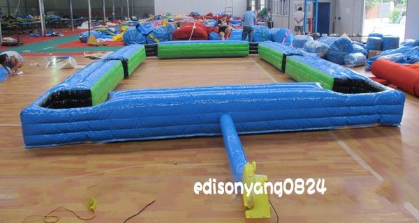 human football billiards,foot snook ball sport games,inflatable pool snooker table soccer one set for ing
human football billiards,foot snook ball sport games,inflatable pool snooker table soccer one set for ing