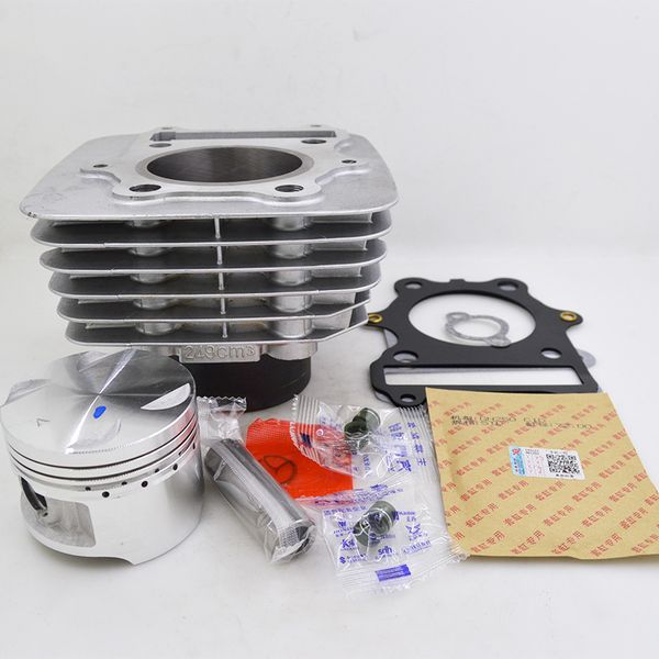 2088 engine cylinder kit suzuki gn250 motorcycle cylinder kit with piston cylinder block and pin for suzuki
2088 engine cylinder kit suzuki gn250 motorcycle cylinder kit with piston cylinder block and pin for suzuki