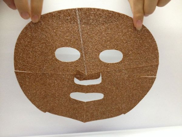 100% pure natural seaweed face mask granule collagen whitening lifting beauty face care beauty masks dhl 60138
100% pure natural seaweed face mask granule collagen whitening lifting beauty face care beauty masks dhl 60138