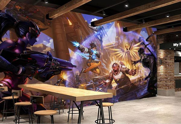 watch vanguard battle theme restaurant cafe wall background 3d wallpaper living room
watch vanguard battle theme restaurant cafe wall background 3d wallpaper living room