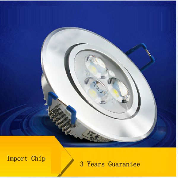 2016 new arrilvals led high power spot light 5w/7w/9w/12w aluminum shell ac85-265v led spot light fixture two years guarantee
2016 new arrilvals led high power spot light 5w/7w/9w/12w aluminum shell ac85-265v led spot light fixture two years guarantee
