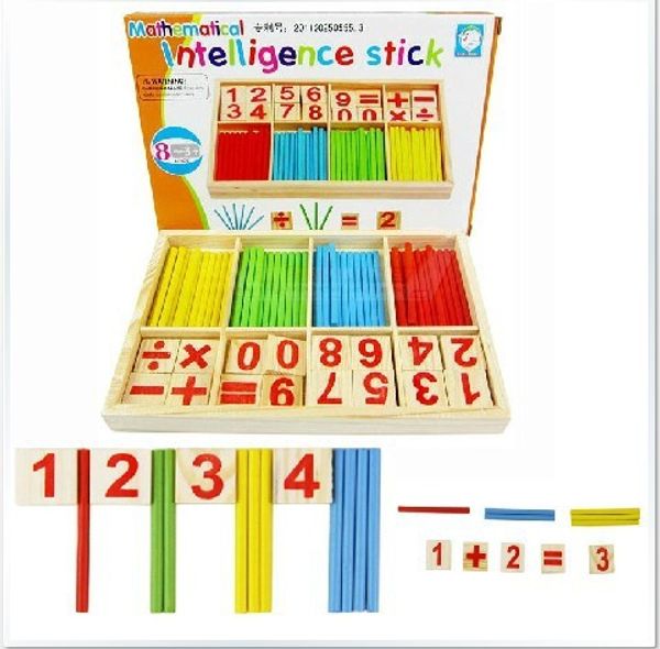 wooden montessori toys teach beginners card the mathematical race association learning figures baby education toy
wooden montessori toys teach beginners card the mathematical race association learning figures baby education toy