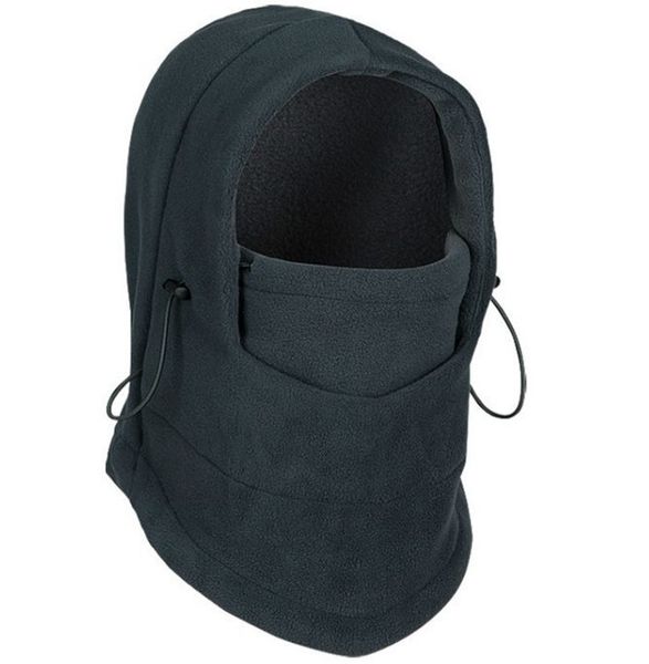 wholesale-outdoor sports cap mountaineering sand snow cap hat korean version of the new winter jacket multifunction head hat, Blue;gray
wholesale-outdoor sports cap mountaineering sand snow cap hat korean version of the new winter jacket multifunction head hat, Blue;gray