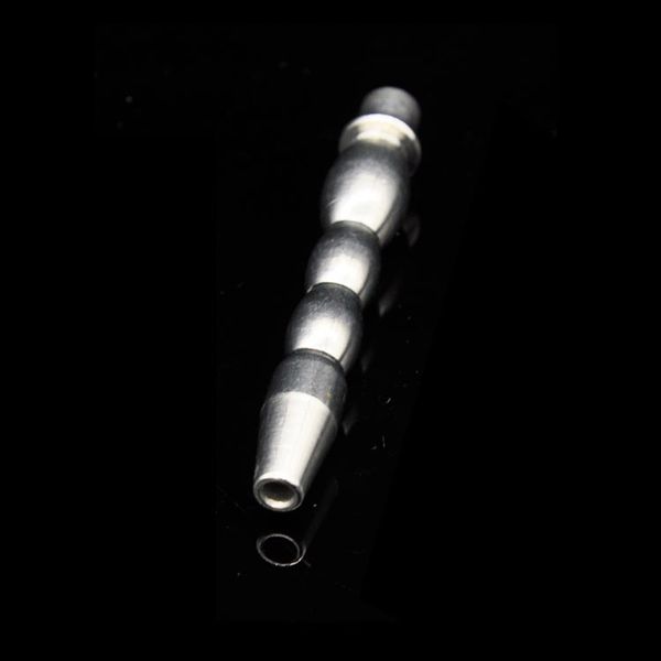 male gay wholesale fetish wand stainless bondage tube steel urethral new toys - jwsqu
male gay wholesale fetish wand stainless bondage tube steel urethral new toys - jwsqu