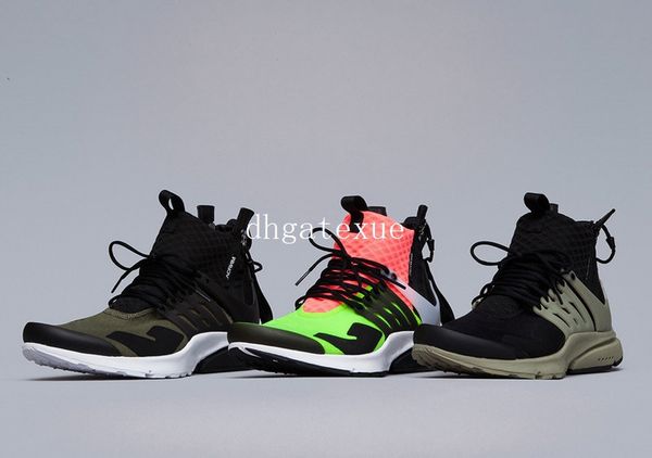 acronym x presto mid shoes mens acronym x presto mid casual sneakers for sale [with box, Black
acronym x presto mid shoes mens acronym x presto mid casual sneakers for sale [with box, Black
