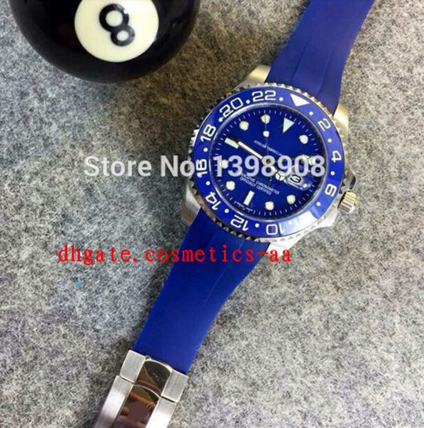 new mens luxury watches ii blue dial stainless steel wristwatches men watch automatic watches military watches
new mens luxury watches ii blue dial stainless steel wristwatches men watch automatic watches military watches