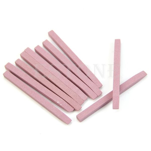 wholesale-10pcs nail file manicure file nail tool nail pumice stone cuticle pusher set new ing, Yellow
wholesale-10pcs nail file manicure file nail tool nail pumice stone cuticle pusher set new ing, Yellow