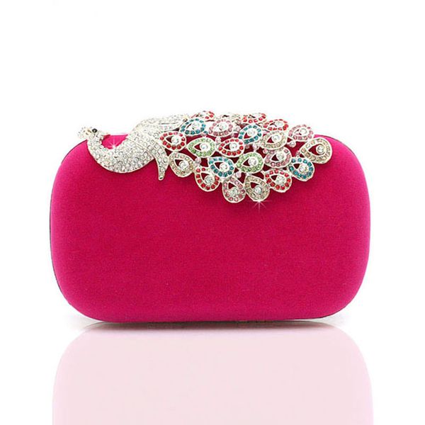 wholesale-fashion crystal diamond handbag evening bag purse elegant peacock clutch fci#
wholesale-fashion crystal diamond handbag evening bag purse elegant peacock clutch fci#