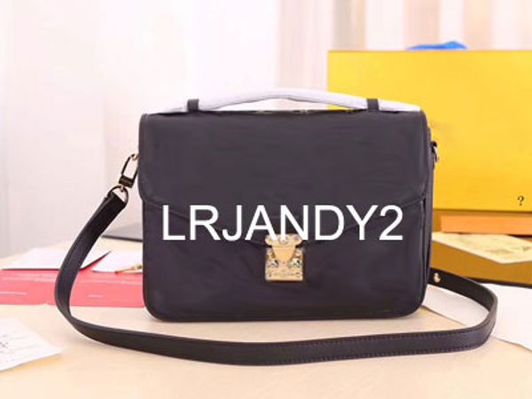 вокое каево ђмки женин извене бѬенд инением ђмка crossbody плеевой Ѭ