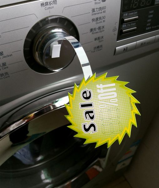 pop advertising promotion explosion paper price label tag sale card pvc shelf wobblers talker holder wide 2cm in retail store 5 sets
pop advertising promotion explosion paper price label tag sale card pvc shelf wobblers talker holder wide 2cm in retail store 5 sets