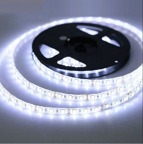 водонепроницаемый ip65 300 led 5 м 5050 smd 12 в гибкие светодиодные полосы света шесть цвет 60 светодиодов/м светодиодные ленты
водонепроницаемый ip65 300 led 5 м 5050 smd 12 в гибкие светодиодные полосы света шесть цвет 60 светодиодов/м светодиодные ленты