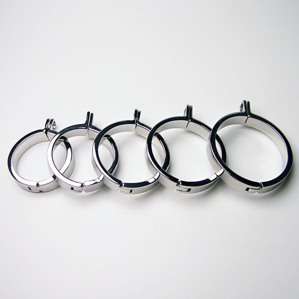 chastity flat pin round ring stainless special mkr921 device steel new ring card card b tkrri
chastity flat pin round ring stainless special mkr921 device steel new ring card card b tkrri
