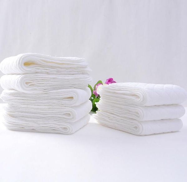 20pcs baby large 3 layers ecology cotton diapers washable breathable reusable no fluorescent agent diaper for infant 46*16cm ytnk003
20pcs baby large 3 layers ecology cotton diapers washable breathable reusable no fluorescent agent diaper for infant 46*16cm ytnk003