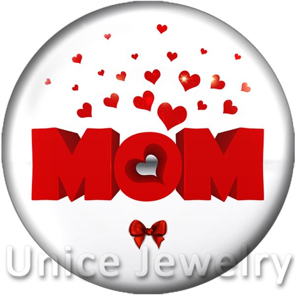 ad1301223 12/18/20mm snap on charms for bracelet necklace diy findings glass snap buttons jewelry love mom design noosa
ad1301223 12/18/20mm snap on charms for bracelet necklace diy findings glass snap buttons jewelry love mom design noosa