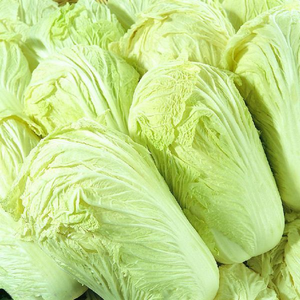 Новый вкусный 100 шт. китайская капуста семена органический Хеерлум овощи сада про
Новый вкусный 100 шт. китайская капуста семена органический Хеерлум овощи сада про