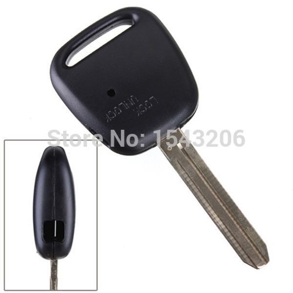 Key Shell Remote Key Replacement Key Case Fob Blade For TOYOTA Carina Estima small order no tracking
Key Shell Remote Key Replacement Key Case Fob Blade For TOYOTA Carina Estima small order no tracking