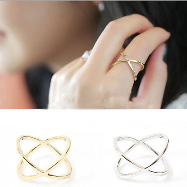 new point nail rings knuckle midi ring gold/silver ** open rings for women and men rings jewelry ing
new point nail rings knuckle midi ring gold/silver ** open rings for women and men rings jewelry ing