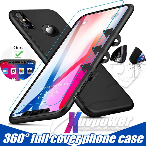 For iphone x 8 plu am ung note 8 8 360 creen protection ca e with tempered gla full body cove
For iphone x 8 plu am ung note 8 8 360 creen protection ca e with tempered gla full body cove