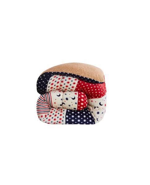 wholesale-bed duvet warm comforter patchwork quilt winter quilts edredones courtepointe couette colcha kotatsu trapunta dekbed steppdecke
wholesale-bed duvet warm comforter patchwork quilt winter quilts edredones courtepointe couette colcha kotatsu trapunta dekbed steppdecke