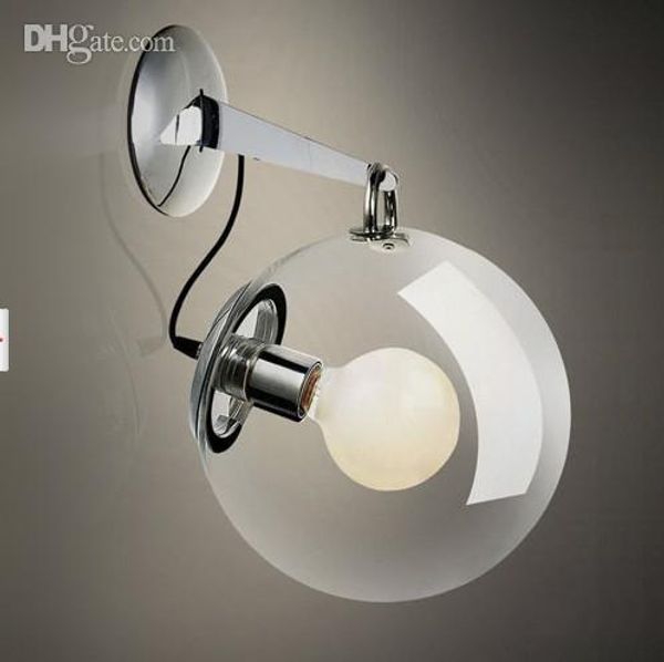 italian modern bedroom study head bed led wall lamp soap bubbles ceiling light pendant lamps
italian modern bedroom study head bed led wall lamp soap bubbles ceiling light pendant lamps