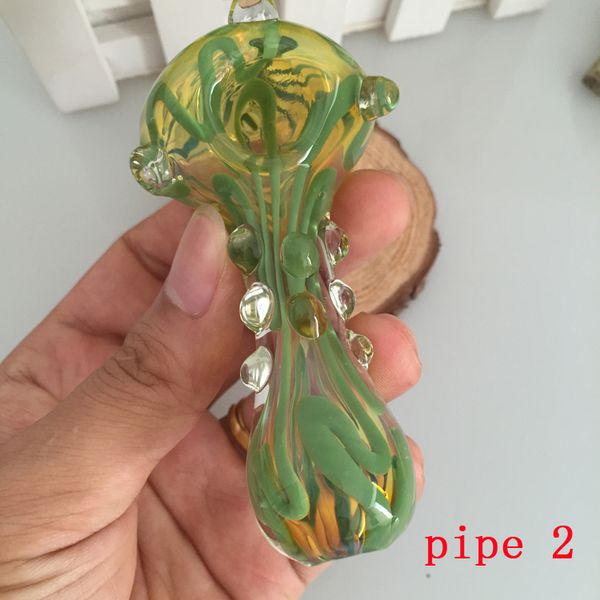 DHL free shipping Manufacturer smoking glass pipes new design picture hand pipes for tobacco dry herb vaporizer
DHL free shipping Manufacturer smoking glass pipes new design picture hand pipes for tobacco dry herb vaporizer