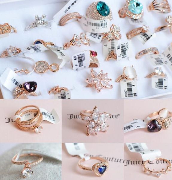 10pcs/lot mix style size not fade crystal fashion cluster rings for jewelry gift craft ri39, Golden;silver
10pcs/lot mix style size not fade crystal fashion cluster rings for jewelry gift craft ri39, Golden;silver