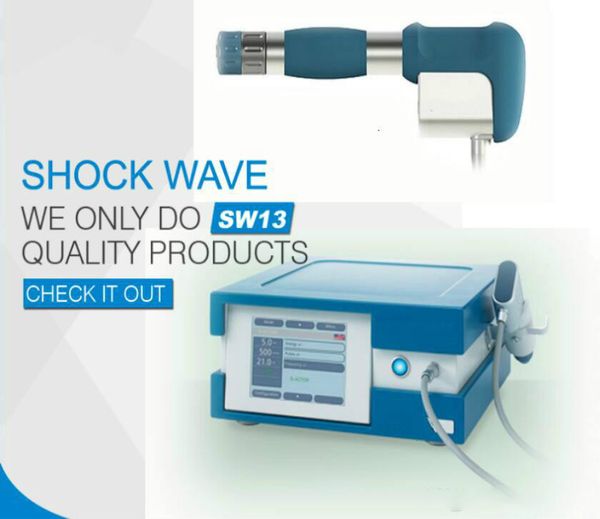 2018 new version factory price pain therapy system slimming shock wave machine weight loss ultrasonic radio collagen formation spa
2018 new version factory price pain therapy system slimming shock wave machine weight loss ultrasonic radio collagen formation spa