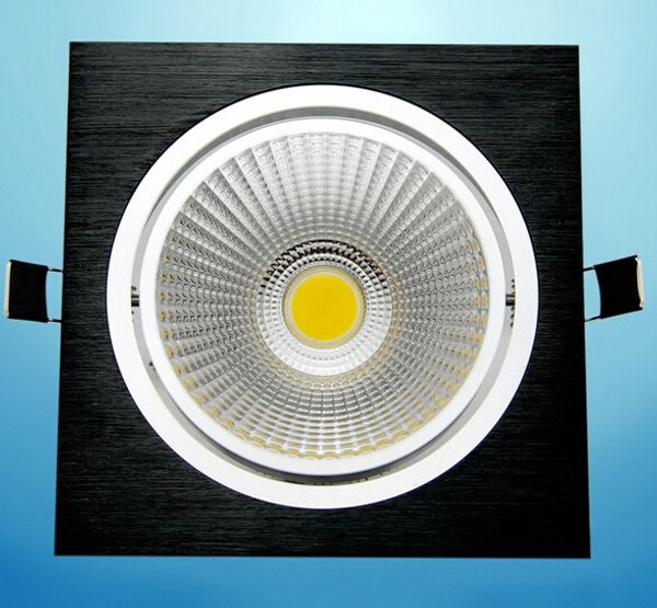 30pcs/lot 7w dimmable cob led recessed ceiling down light warm white/white/cool white cob led light ac85-2
30pcs/lot 7w dimmable cob led recessed ceiling down light warm white/white/cool white cob led light ac85-2