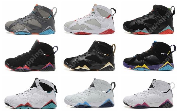 7 gs court purple hare marvin the martian bobcats french blue easter womens basketball shoes 7s sports shoes sneakers for sale
7 gs court purple hare marvin the martian bobcats french blue easter womens basketball shoes 7s sports shoes sneakers for sale