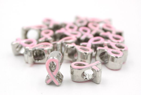 diy jewelry findings beads metals big hole beads eurpean beads breast cancer awareness beads breast cancer pink ribbon beads, Black
diy jewelry findings beads metals big hole beads eurpean beads breast cancer awareness beads breast cancer pink ribbon beads, Black
