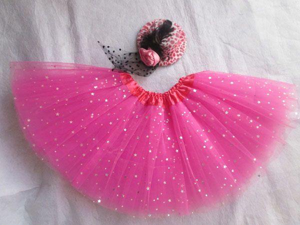 girls glitter ballet tutu skirt for babys fluffy tutu skirt dress up pettiskirt for girls skirt halloween costume, Blue
girls glitter ballet tutu skirt for babys fluffy tutu skirt dress up pettiskirt for girls skirt halloween costume, Blue